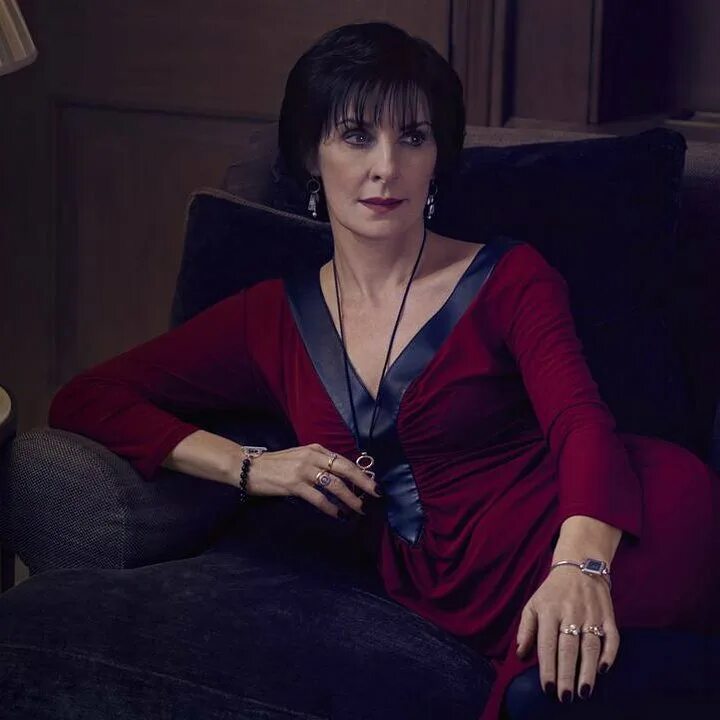 I don t enya. Энья патриша ни бреннан. enya. enya сейчас. enya patricia brennan.