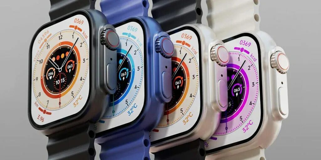 Эпл вотч 8 ультра. Эппл вотч ультра 2022. Apple watch series 9 ultra 2. Часы 2024 эпл. Apple watch series 9 ultra 2.