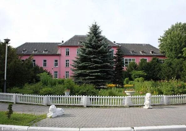 Герцена 2 калининград. Лебенихтский госпиталь калининград капелла. Герцена 2 калининград госпиталь. Госпиталь балтийского 1409 военно-морской. 1409 военно-морской клинический госпиталь, балтийск.