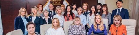 Кафедра гражданского процесса сгюа