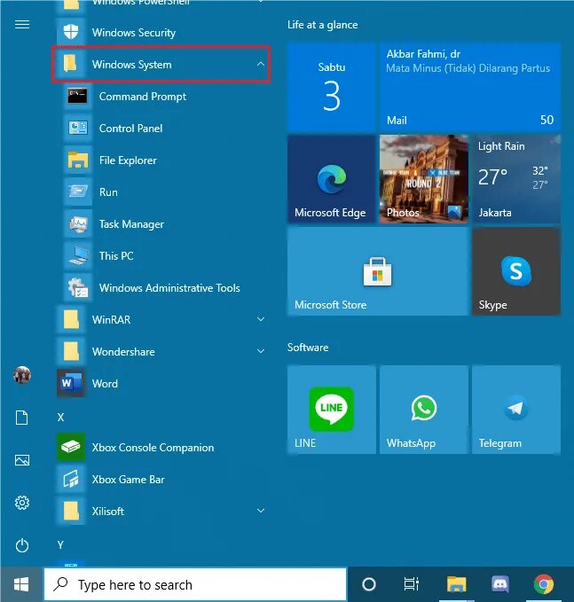 Пуск панель управления. Панель управления в меню пуск windows. панель управления все элементы панели управления. меню пуск на телефоне.