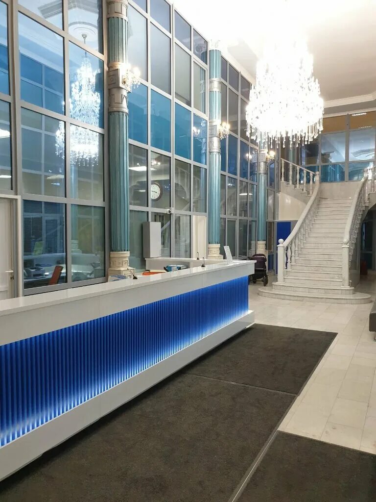 3. клиника на сходне кирова 3. медцентр сходня кирова телефон. л клиник сходня. эль клиник сходня врачи.