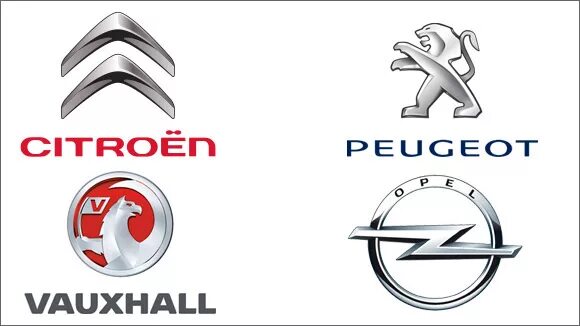 Opel Citroen Peugeot. Пежо Ситроен. Значок Пежо Ситроен Опель. Пежо Опель Ситроен Воксхолл ДС. Peugeot opel