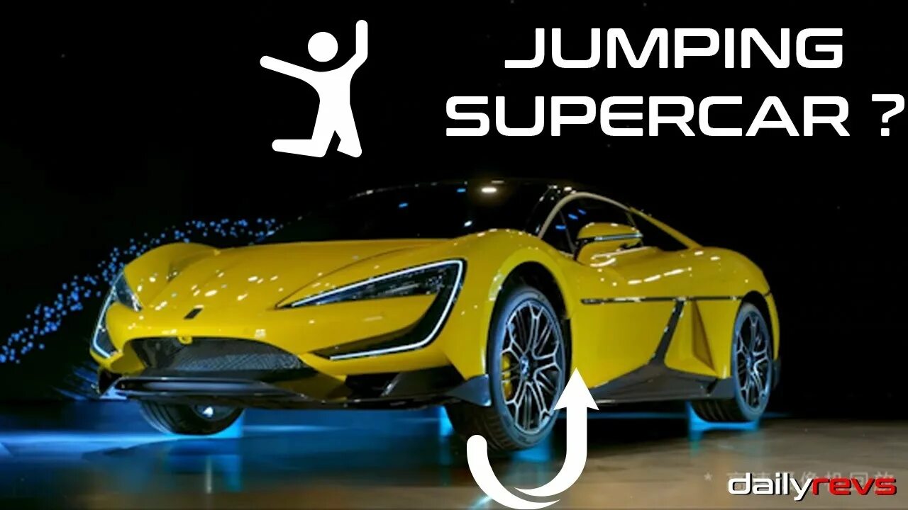 Byd u9. Yangwang u9 электромобиль. byd supercar. yangwang u9.