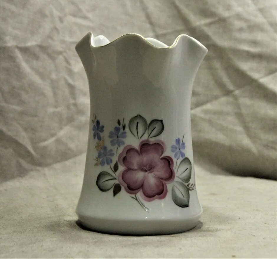 Купить цветы в сысерти. Цветы сысерть. Цветы сысерть. Цветы сысерть. Цветы сысерть.