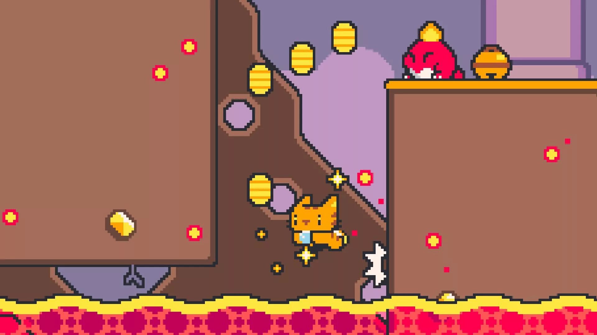 Игра кот кэт. Супер Кэт игра. Супер Кэт Талес 2. Super Cat Tales игрушки. Игра супер Кэт БРОС.