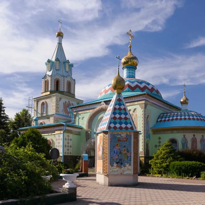 Церковь параскевы пятницы дедилово. Дедилово тульская область киреевский. Дедилово киреевский. Храм параскевы пятницы в дедилово. Храм в дедилово тульская область.