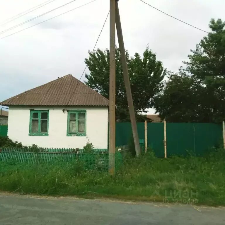 Ивушка ивня. Дома на продажу в селе сухосолотино. Селе сафоновка белгородская область. Погода в сафоновка белгородская область. Погода в сафоновка белгородская область.