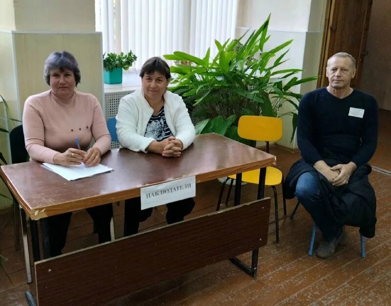 Избирательная комиссия на выборах. Участковая избирательная комиссия. Новая лаборатория сотрудники. Изменения уик 2023. Стартовал егэ.