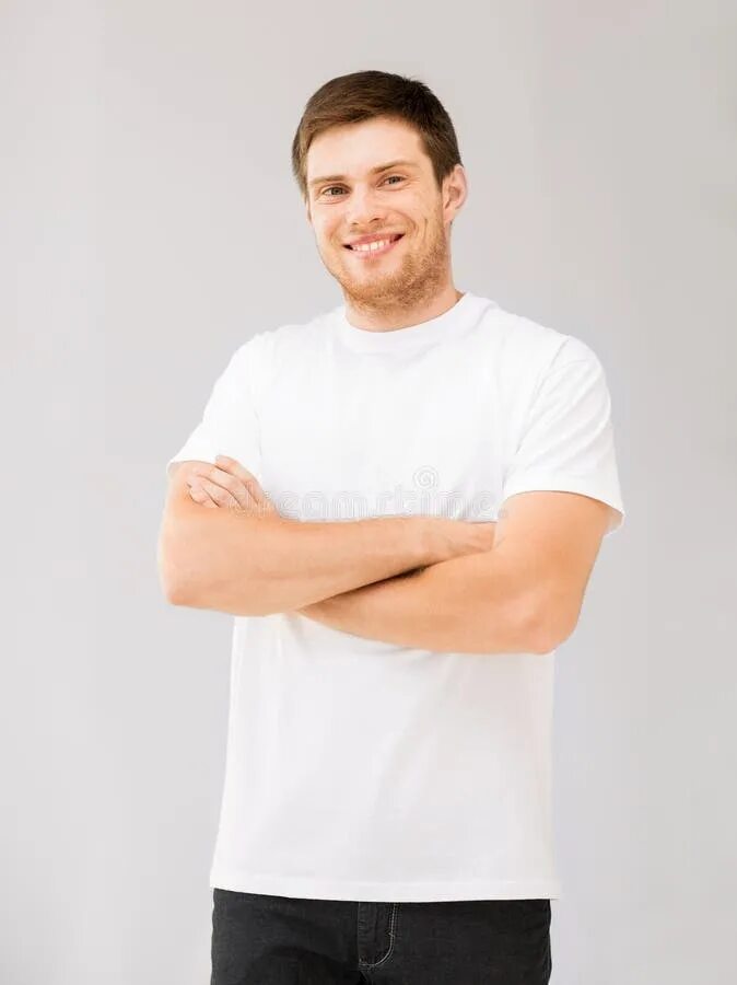 Feel in the blank