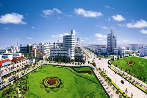 Нантонг. Нантонг хэнань. Nantong. Нантонг хэнань. Нантонг китай.