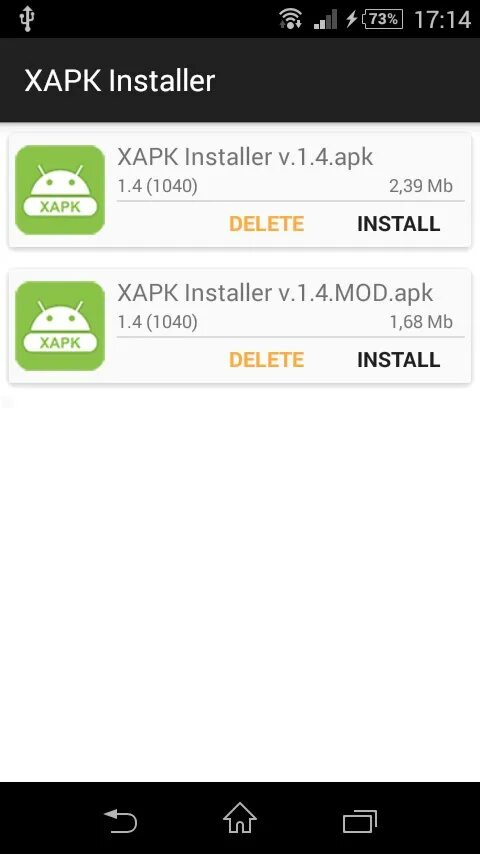 XAPK. Android XAPK. Приложения для открытия XAPK. XAPK что за Формат. Чем открыть xapk на андроиде