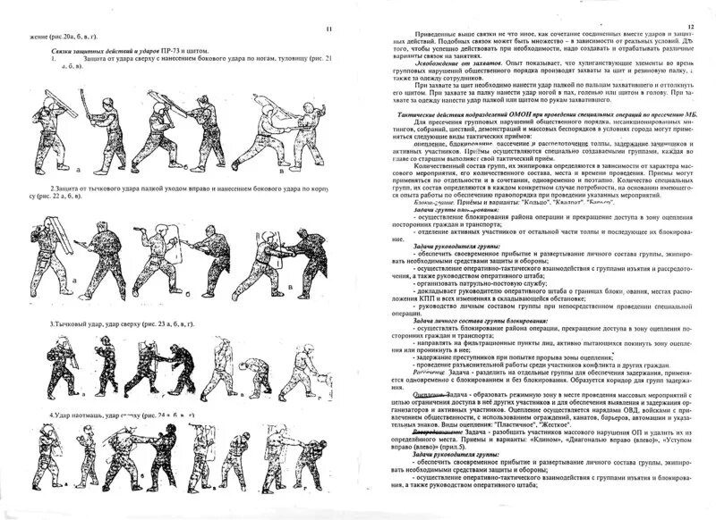 Боевые приёмы самбо для сотрудников полиции. Боевые приемы борьбы ФСИН. Приёмы рукопашного боя для сотрудников МВД. Боевые приемы самбо для сотрудников. Захват нормы