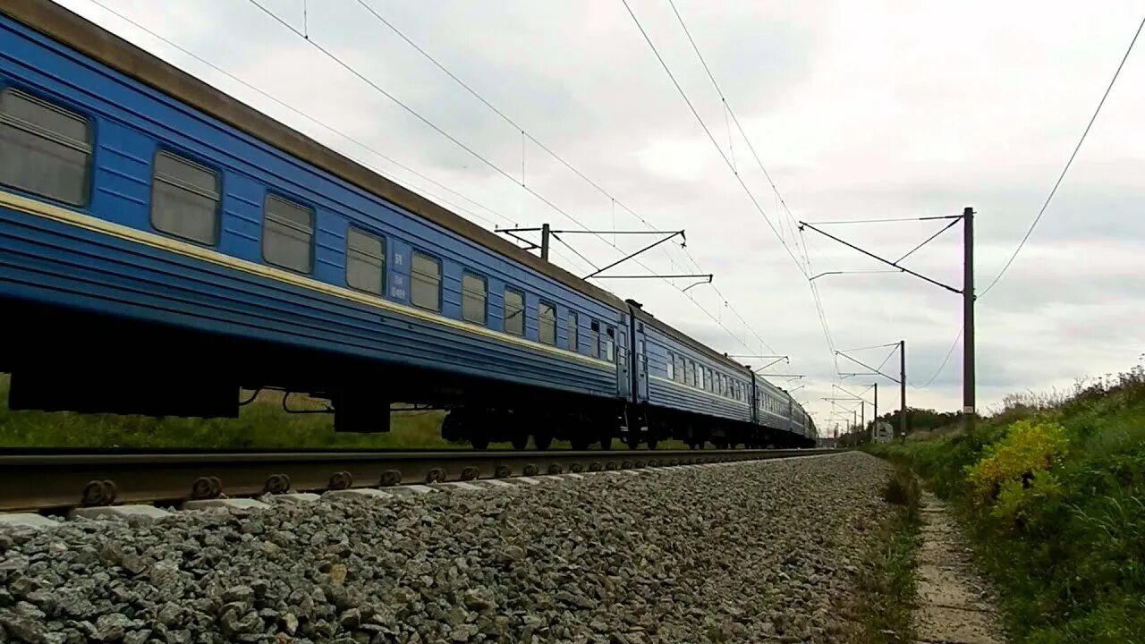 Поезд Березка. Минск береза поезда. Поезд в город берёза Белоруссия. Ж/Д вокзал берёза-город-Брест. Брест киев