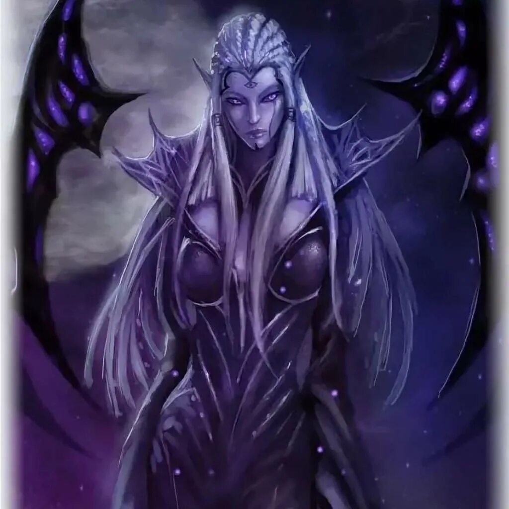 герои меча и магии лига теней. мир вархаммер фэнтези темные эльфы. меч и магия темные эльфы. герои меча и магии 7 темные эльфы. герои 5 лига теней арт.