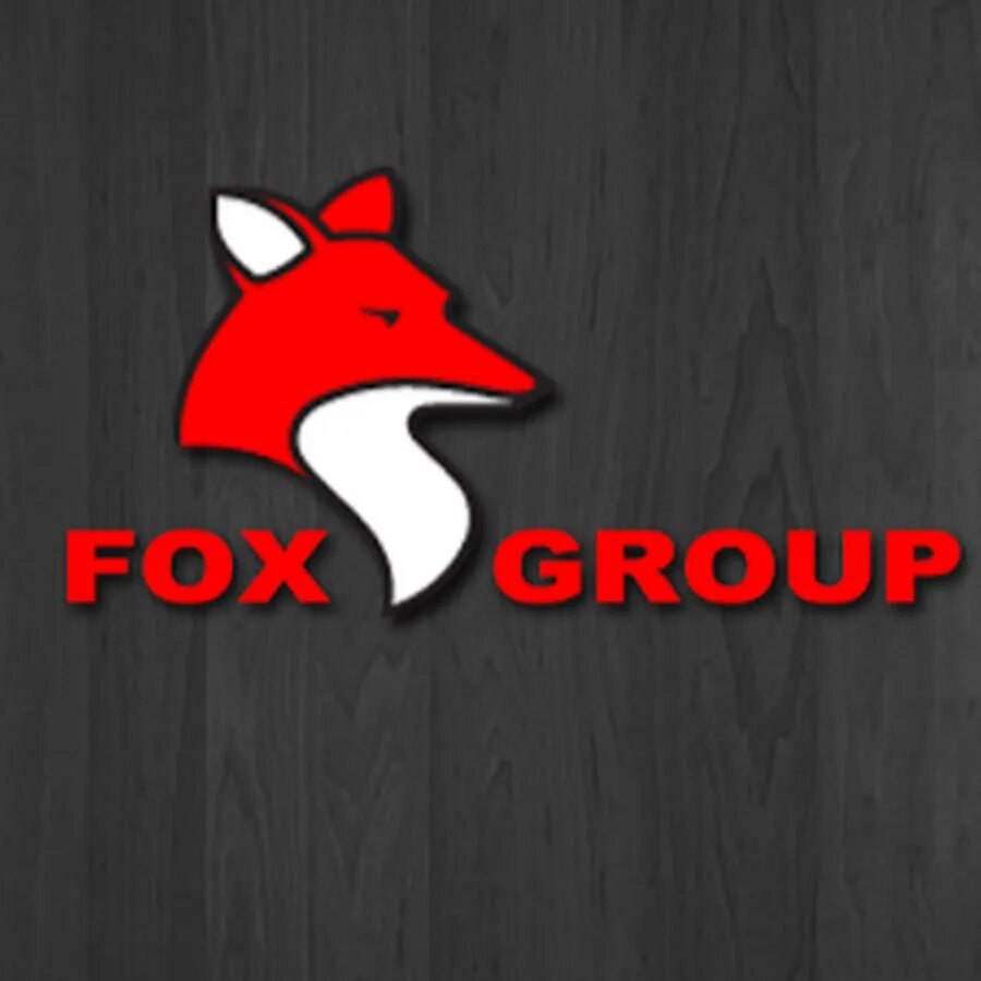 Fox Group Design. Fox Group Israel. Картинки сервера лиса группа.