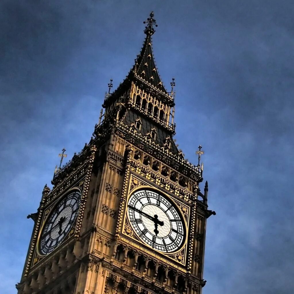 London is expensive