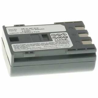 Digit n 10