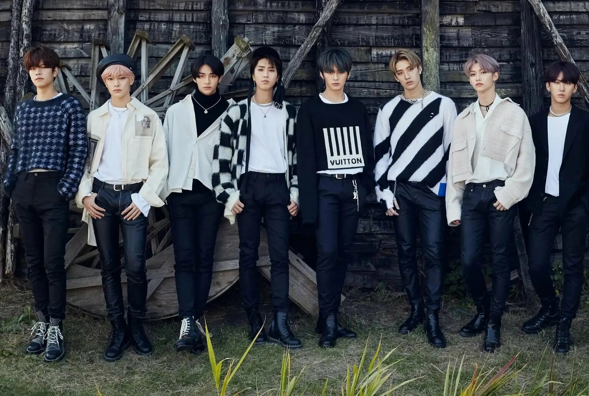 Группа Stray Kids. Группа Stray Kids 2020. Star Kids корейская группа. Группа Stray Kids 2019. Стрей кидс музыка слушать