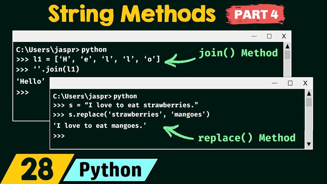 Str methods. String methods in Python. Питон программа. Симплекс метод Python. Метод join.