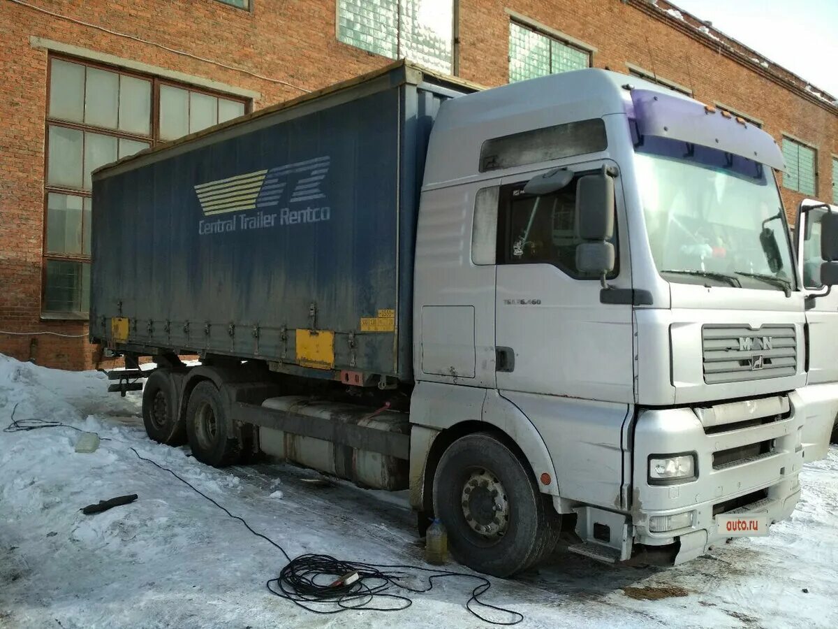 грузовик ман тгл 12. б у авто ман. 440 6х2. тягач man 26. Man tgs.