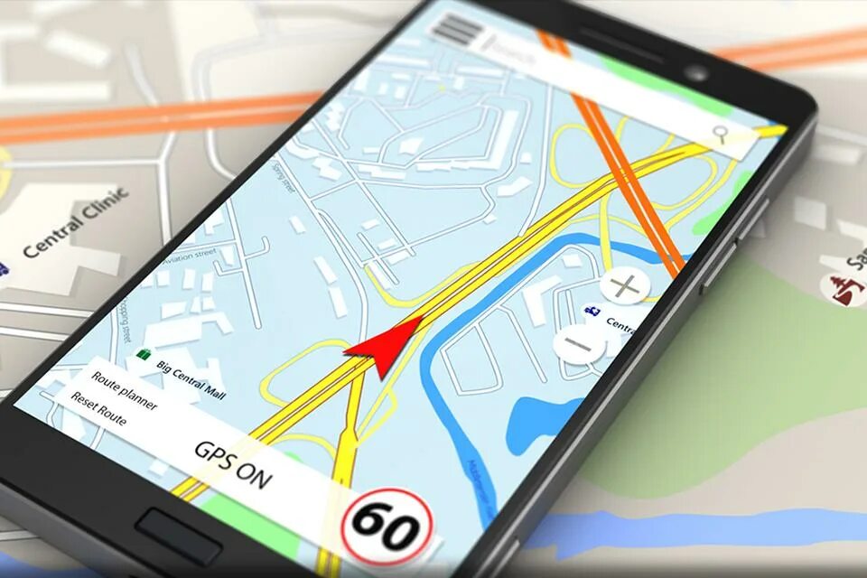 Карта где был телефон. Навигатор. GPS навигация. GPS карта. Карта навигатор.