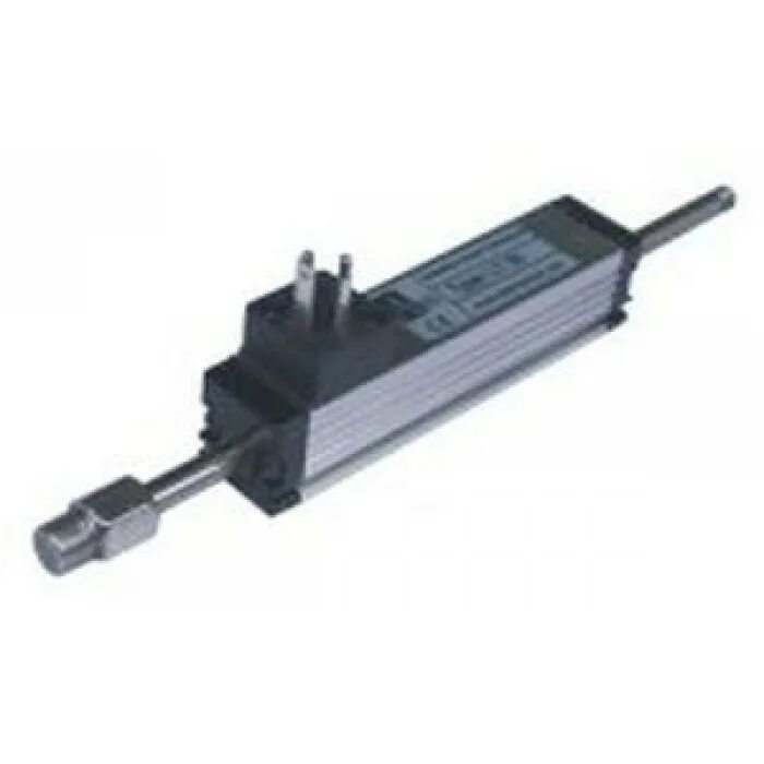 Потенциометрический датчик линейного перемещения. Магнитный датчик линейного перемещения. Линейный датчик линейный потенциометрический датчик. Преобразователь перемещения. Преобразователь индуктивный 221.