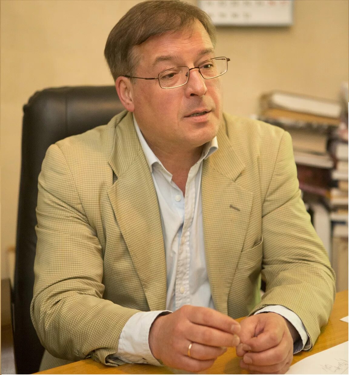 Дождев право. Дождев право