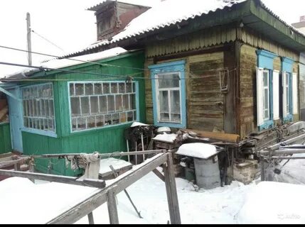 Микрорайон николаевка красноярск