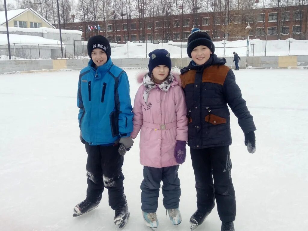 биржа сарапул