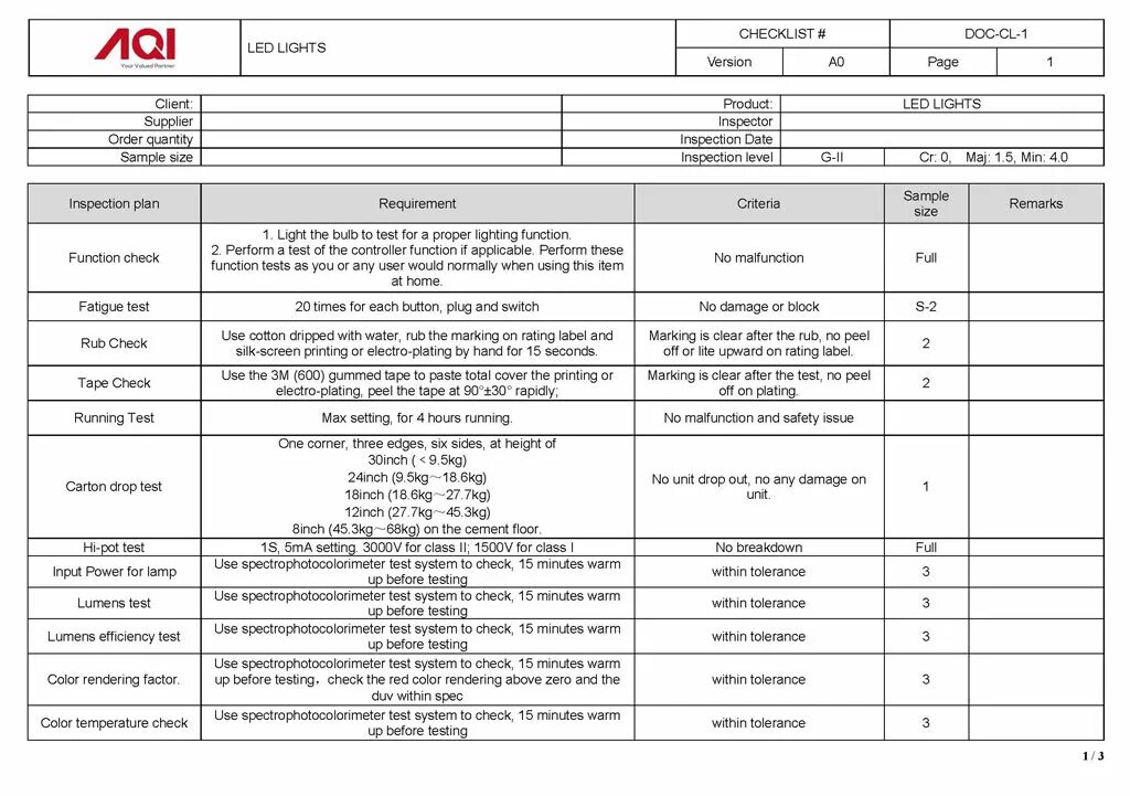 System check running. Inspection control печать. construction tolerance inspection checklist. checklist for qc for china factory. control and inspect difference.
