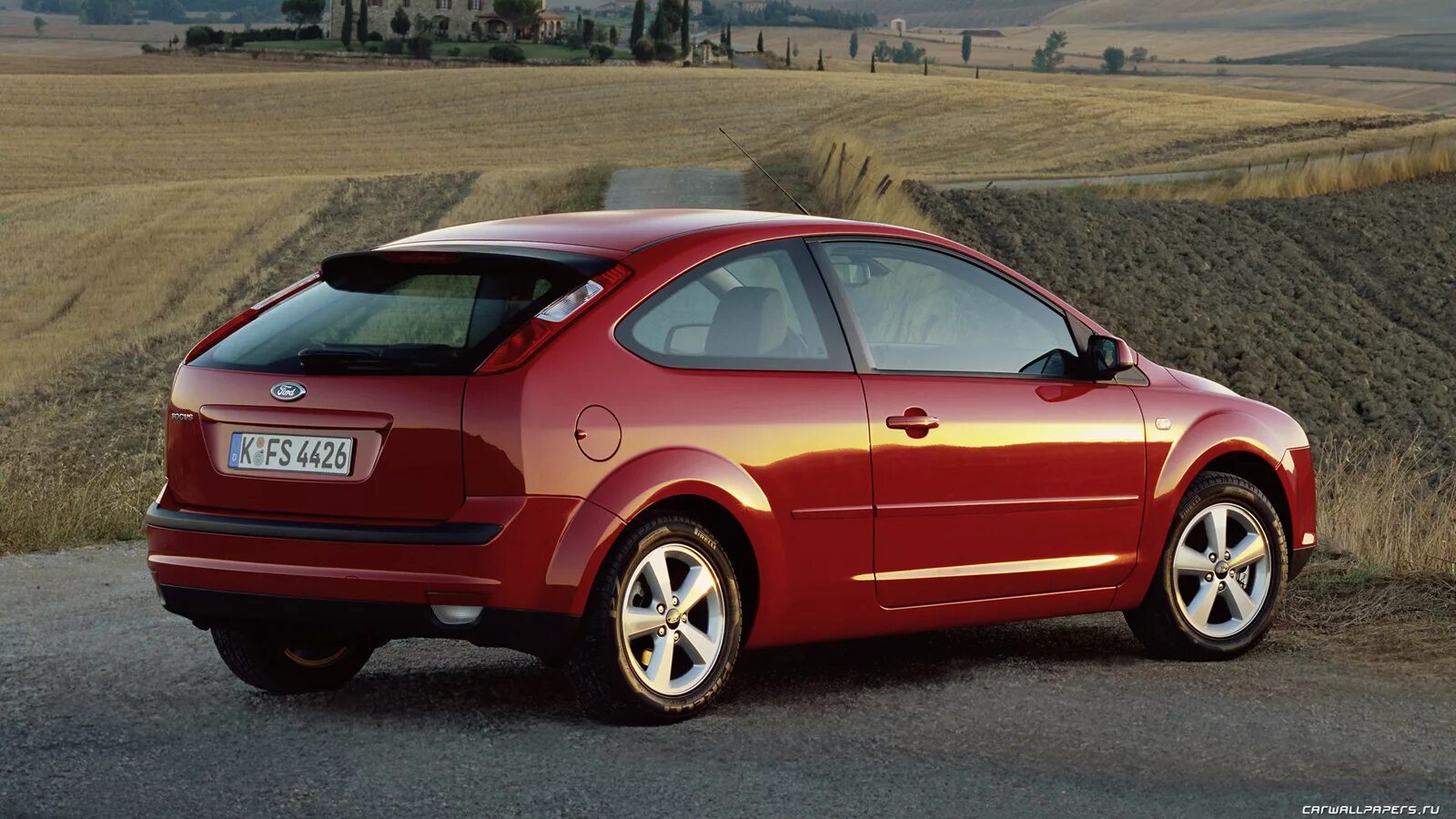 форд фокус 3 хэтчбек 3 дверный. форд фокус 2 рестайлинг хэтчбек. Ford focus st 2005. форд фокус 1 поколение купе. Ford focus st 2009.