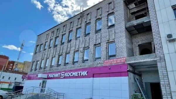 Парикмахерская уфа ахметова 316. Ахметова 316. Ахметова 316. Домосервис уфа. Ахметова 316 уфа.
