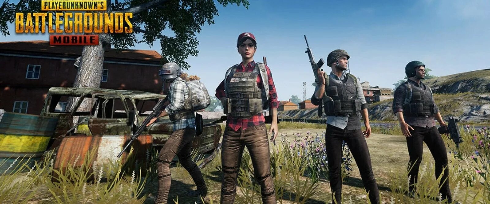 Побег мобайл на пк. Pubg mobile аркады. пабг пк. игра пубг мобайл. pubg mobile на пк.