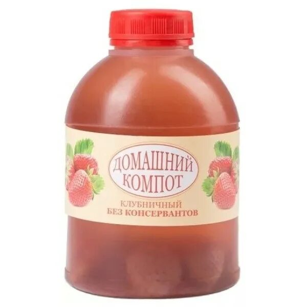 Сколько хранить домашний компот. Клубничный компот. домашний клубничный компот. земляничный компот. компот домашний 1л.