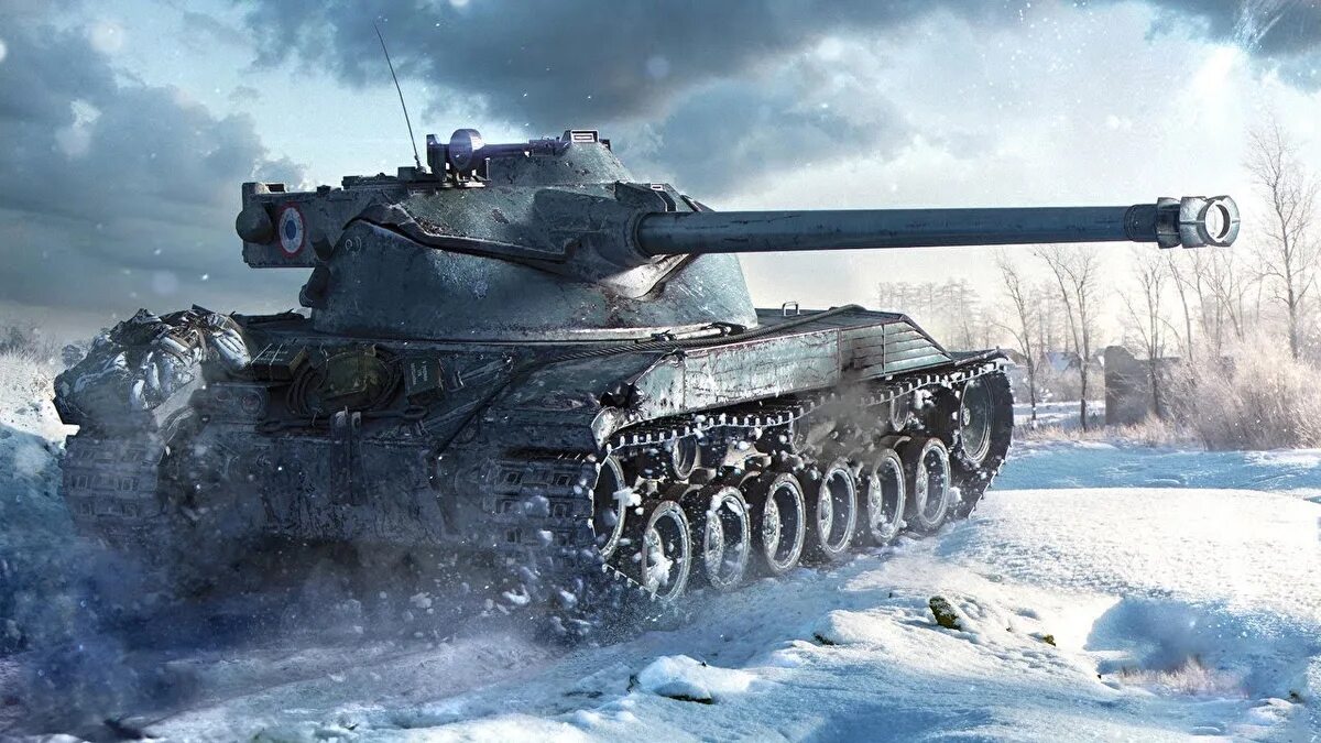 Танк bat Chatillon 25t. Французский танк bat -Chatillon 25t. Батчат 25т World of Tanks. Батчат 25 т.