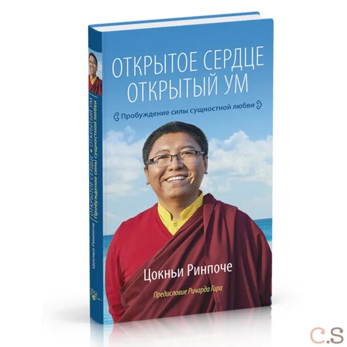 лебедев автор. друбванг кончог норбу ринпоче. знания и саморазвитие. лебедев автор. в океане света бунеев.