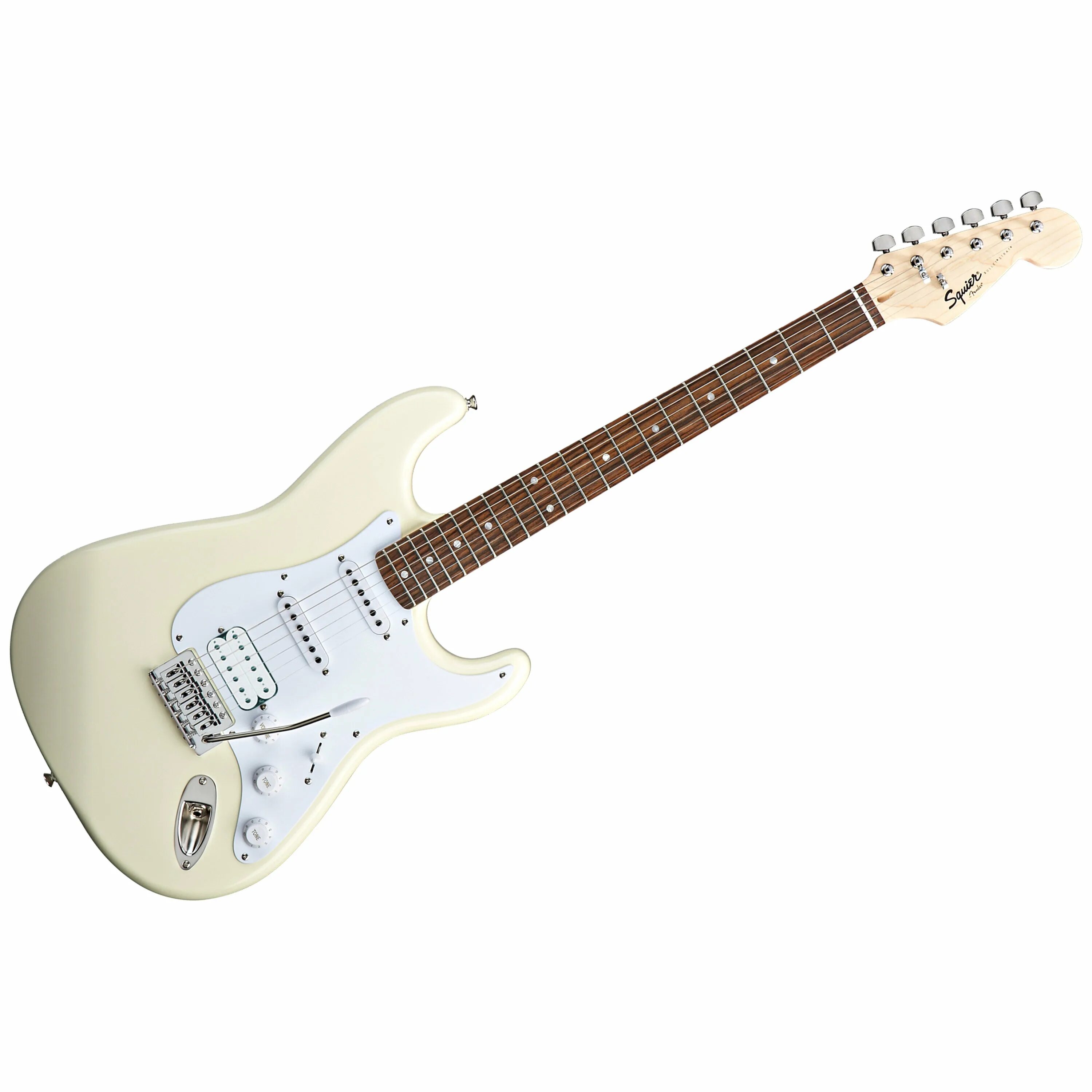 Bullet stratocaster. Электрогитара Fender Squier Bullet. Squier Bullet Strat Tremolo HSS White. Электрогитара Squier Bullet Strat Tremolo HSS Arctic White. Электрогитара Squier Bullet Strat Tremolo HSS.