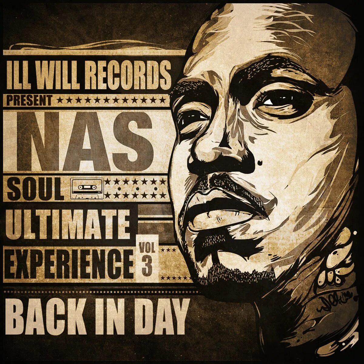 The Ultimate experience. Nas альбом. Nas обложка альбома. Jay-z альбомы. Back to experiences