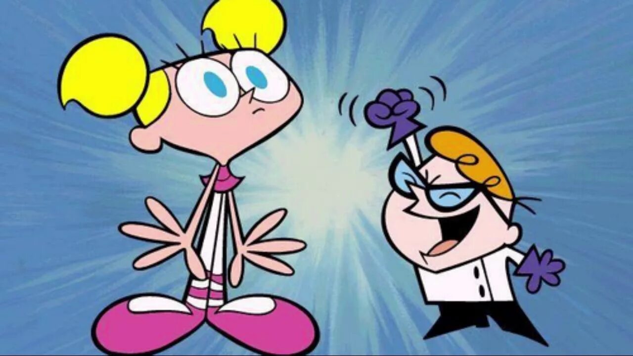 Try dee dee. Dexter&#039;s laboratory dee dee. cartoon network dee dee. картун нетворк лола. dexter and dee dee fan art.