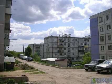 Кондрово калужская область сайт