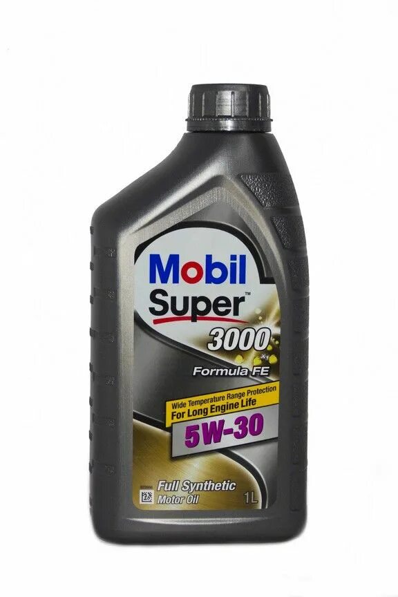 Mobil Formula Fe 5w-30. Мобил супер Фе 3000 5w30. Mobil super x1 5w30. Mobil 3000 5w30 Fe. Масло sn a5 b5