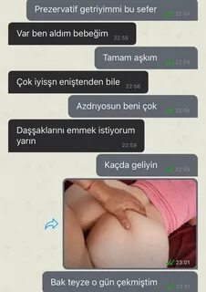 Audrey Betonining porno video