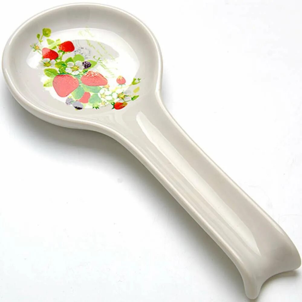 Подставка под ложку на кухне. Подставка под ложку икеа керамическая. Ложка подставка под ложку. Лефард подставка под ложку. Кухонная ложка подставка.