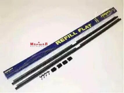 Re 75