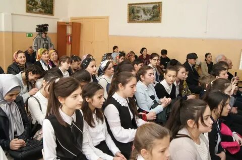Погода в эрпели