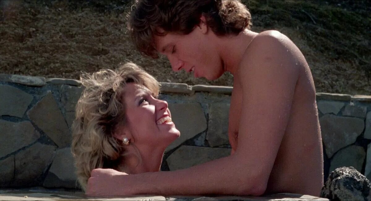 Детское личико 1977. Детское личико 1977. 2. Babyface 1977. 2.