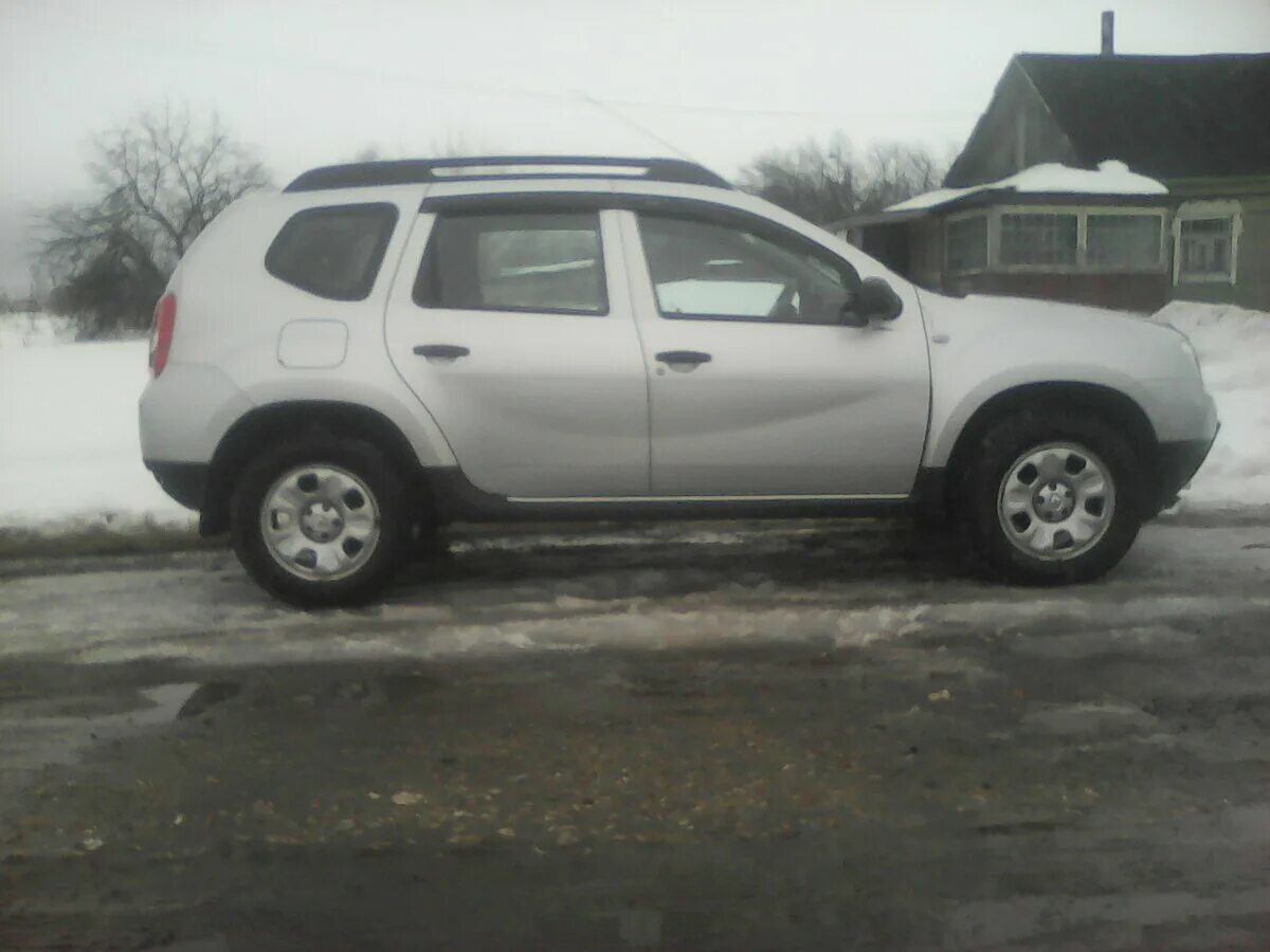 Цвета краски рено дастер. Renault duster, 2012 г.. рено дастер серебристый. ркно дастер серебристыйномер краски. duster серебро.