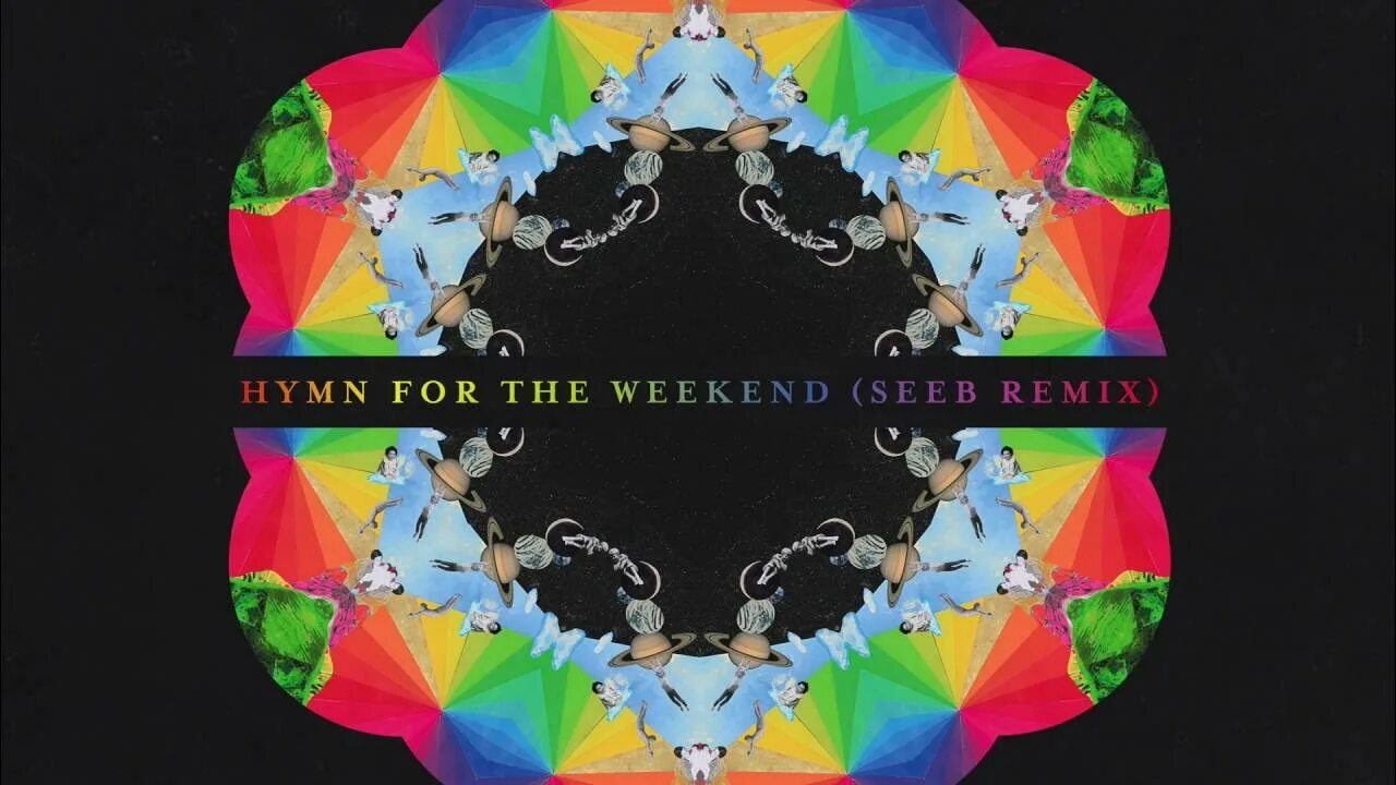 Hymn for the weekend. Coldplay weekend. Coldplay Hymn. Hymn for the weekend фото. Hymn for the weekend mp3