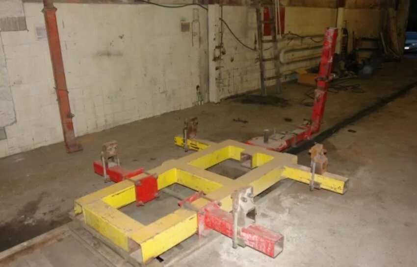 Кузовной стапель своими руками. Стапель подкатной автостапель a-2. Стапель подкатной автостапель a-2. Стапель ars-12. Стапель gys.